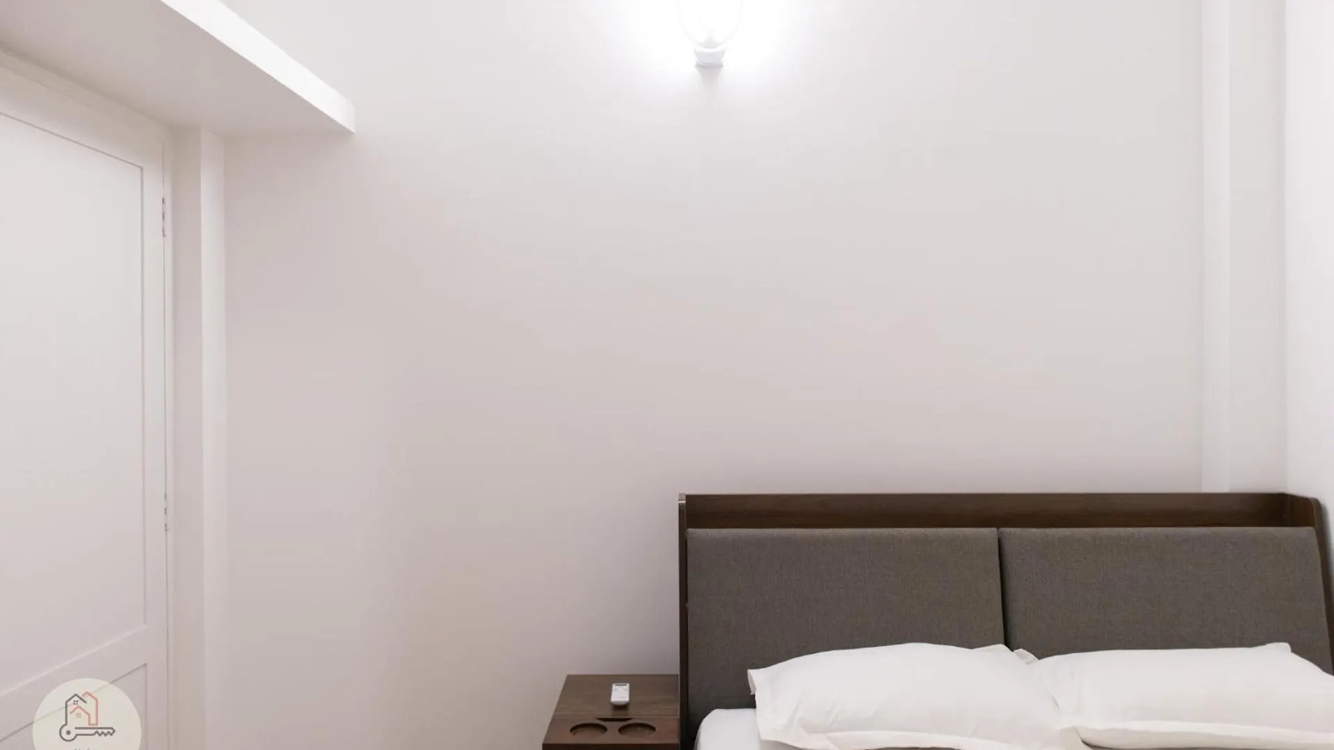 The Urban Loft, Edappally Kochi