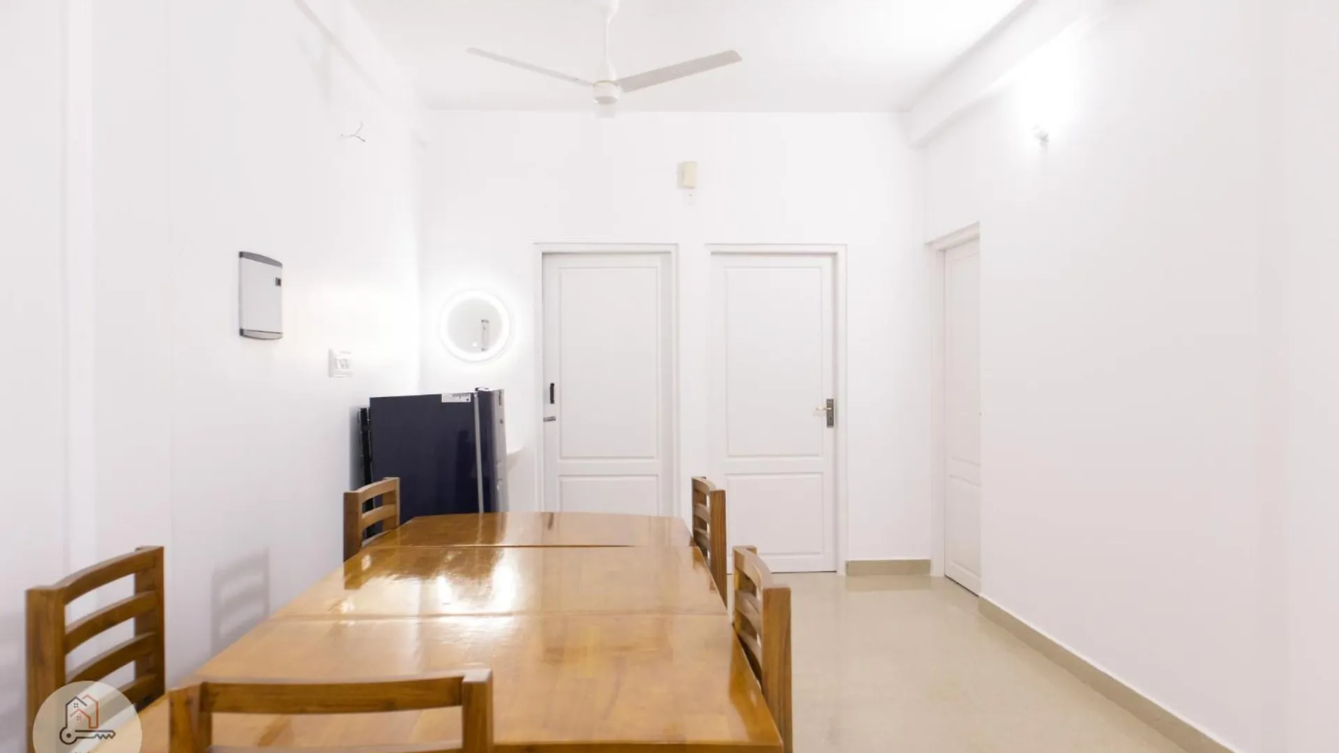 The Urban Loft, Edappally Kochi
