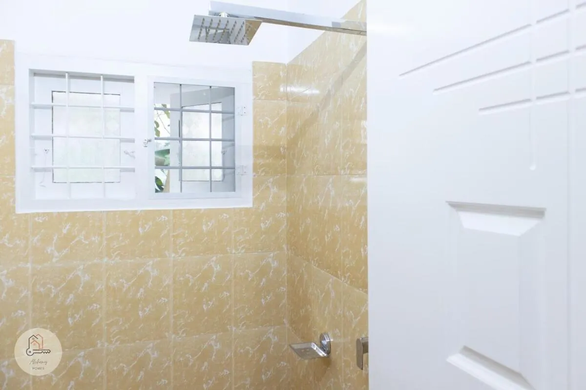 The Urban Loft, Edappally Kochi 0*,  India