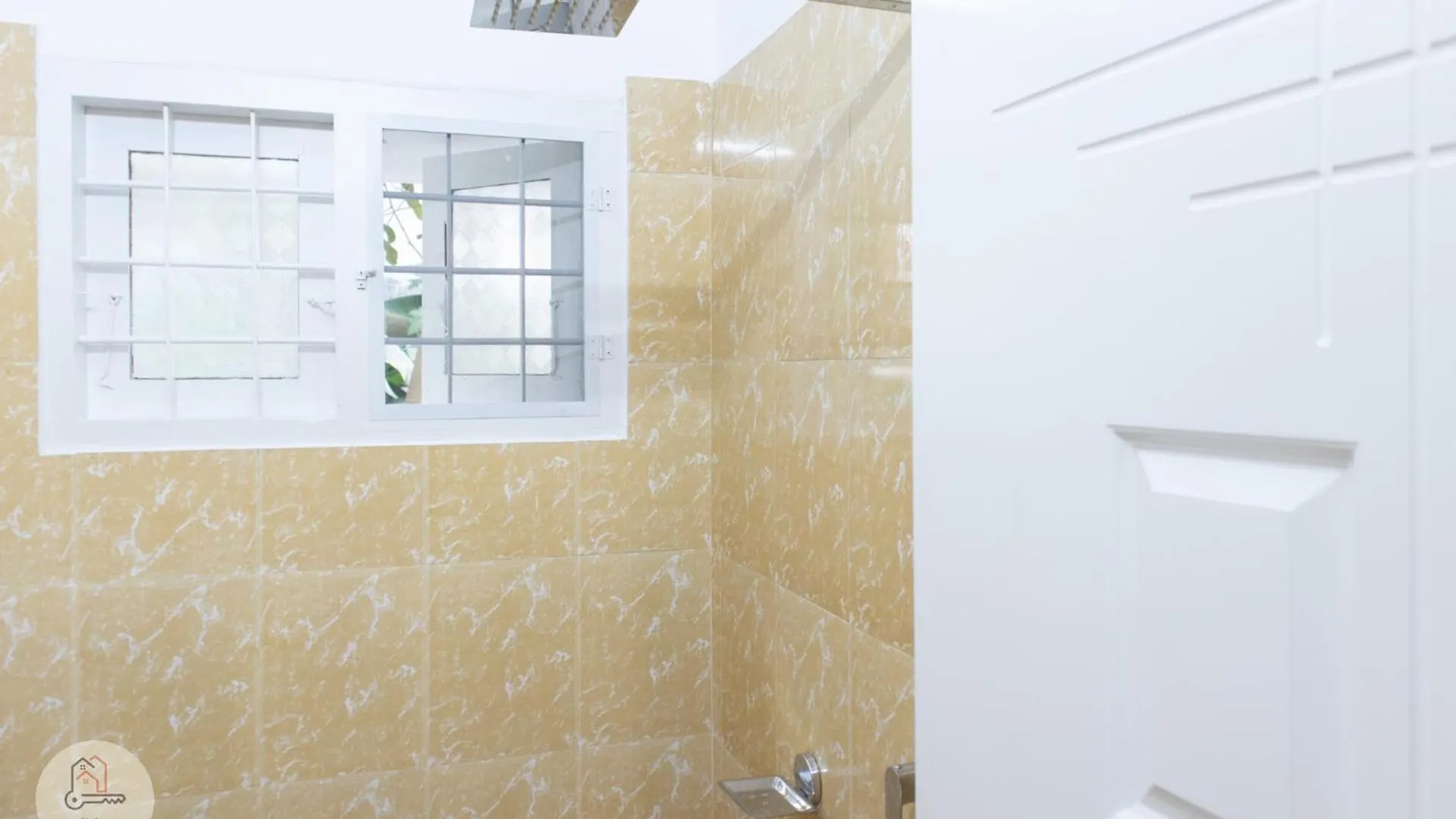 The Urban Loft, Edappally Kochi Indie