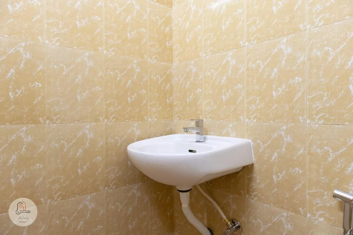 Apartament The Urban Loft, Edappally Kochi